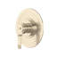 Armstrong™ 1/2" Pressure Balance Trim-1620351326