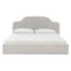 Lit en chenille Marcelline-129437326-131226249
