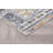 Oriental Indoor Rug-442690708