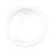 Elite Global Solutions Melamine Condiment Server-1556889893