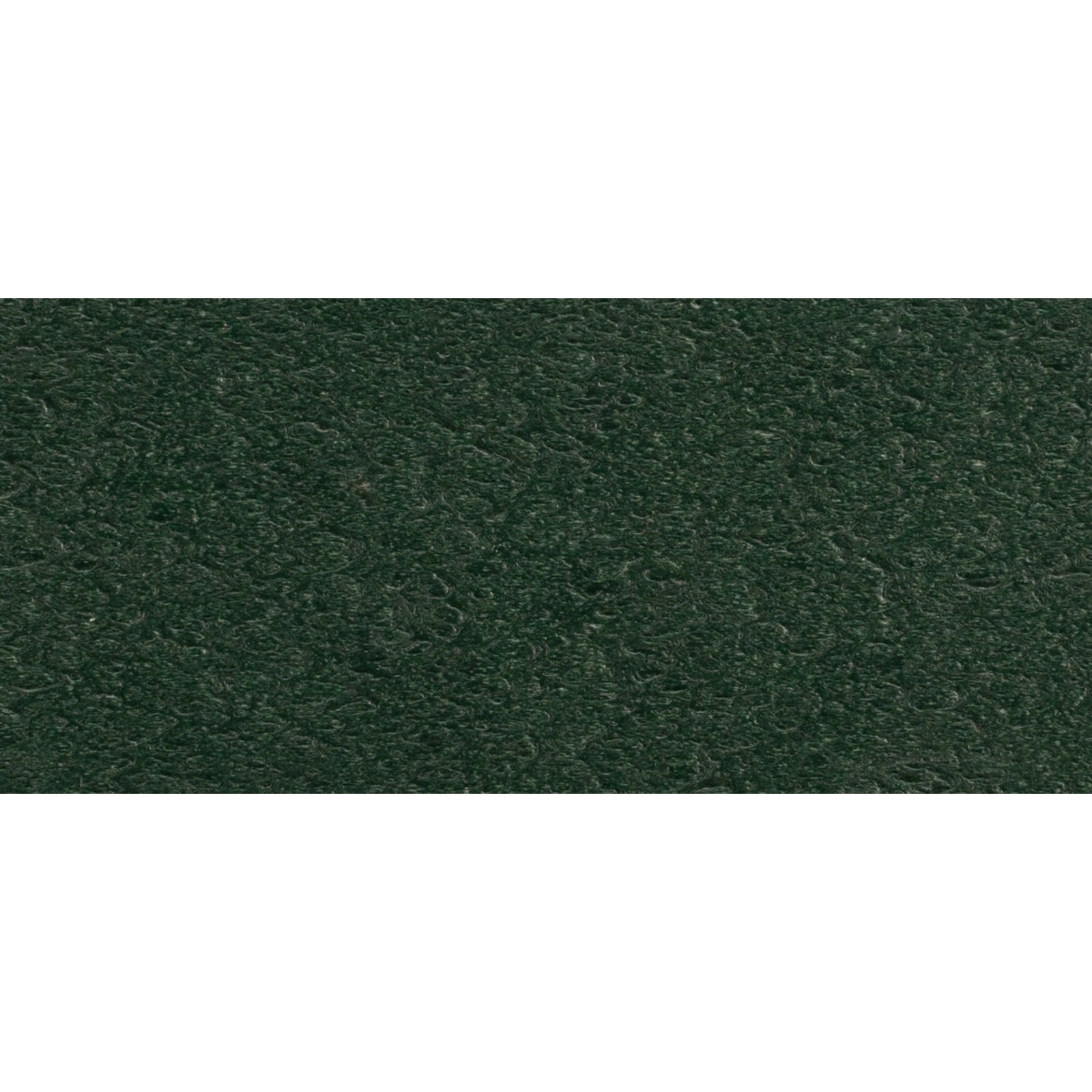 Harbour Deep Seating Ottoman, Green Frame/Weathered Tweed Cushion