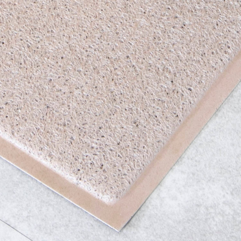 Rialto Non-Slip Indoor Doormat