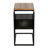 Flemming Side Table
