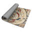 Tapis intérieur et extérieur Snappy Flicker-1760408451