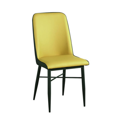 Side Chair
