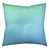 Bleu / vert