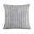 Gray Corduroy 4 Modular , Solid Wood Legs, Removable Cushions For Home Living Room Contemporary Sectional With Legs-1304869148