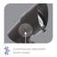 LED Spotlight-80761105-80761106