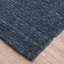 Lakewood Modern Solid Area Rug-1054065523