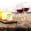 18 oz. Neelyville Verre à vin blanc-526897098-505909259