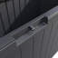 290 L Storage Box Board Plus Made of Plastic-1850555446