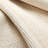 La Mirada Wheat Handwoven Cotton Rug-46512949