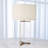Y Table Lamp-70649628