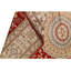 Silk Oriental Area Rug