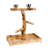 Ernest Bird Tree Perch-1695171496