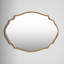 Miroir mural NEGAUNEE-1947996991-1947996990