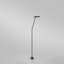 Birdie LED Bollard Light