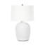 Phoenix Table Lamp