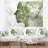 Polyester Tapestry-28490543