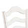 Colchester Counter Stool