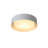 Redas 3-Light Dimmable Flush Mount -1582827760