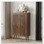Armoire de rangement pour chaussures-781618686