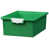 Green is out of stock
