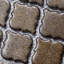 Hudson Tangier 2" x 2" Porcelain Grid Mosaic Wall & Floor Tile-35927429