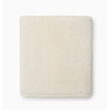 Cielo Bath Towel