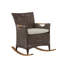 Culebra Outdoor Rocker Chair-50124895-50124930