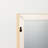 Wall Slate Mini - Up To 2' Chalkboard
