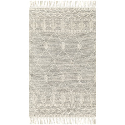 Barbaresi Indoor Rug