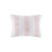 Boho Comforter Set With Bed Sheets-125536379-125536382