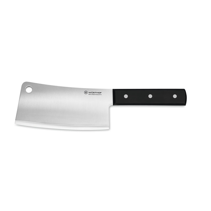 Fendoir 6 po WÜSTHOF, 6"