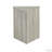 Triangle Bathroom Storage Cabinet with Adjustable Shelves, Freestanding Floor Cabinet for Home and Kitchen-347264550