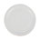 Assiette plate Cucina Fresca