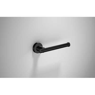 Joe Wall Mounted Toilet Paper Holder