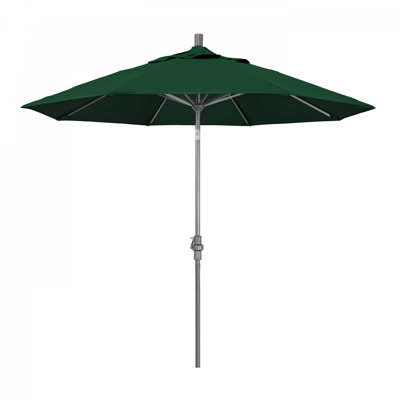 Sun Master Series 90'' Market Umbrella