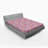 Microfiber Fitted Sheet-43722767-89084770