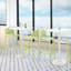 Tabouret de bar Sensilla-926647484