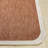 Seadrift Machine Woven Rug-178079794