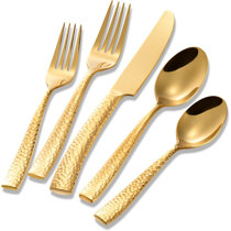 https://assets.wfcdn.com/im/36654676/resize-h210-w210%5Ecompr-r85/2419/241980959/16+Piece+Hammered+Silver+Gold+Silverware+Set%2C+Modern+Golden+18%2F10+Stainless+Steel+Flatware+Set%2C+Kitchen+Utensil+Set+Service+For+4%2C+Tableware+Set%2C+Cutlery+Set%2C+Knives+Forks+Spoons+Set.jpg