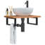 Bracket Shelf-2089627797-2089627794