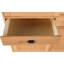 Chandra 115cm Sideboard-1250695262
