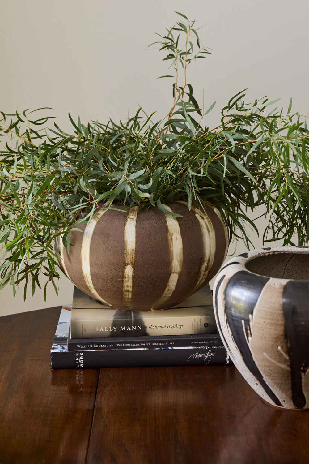 Table Vase