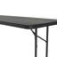 Table Pliante Rectangulaire-118558603-122948784
