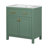 30" Modern Simple Design Bathroom Vanity-374784896-374784897