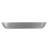 MasterClass Smart Stack Small Baking Tray