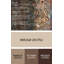 Drumgurland Oriental Indoor Rug-1564746131