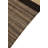 Jessen Brown Rug